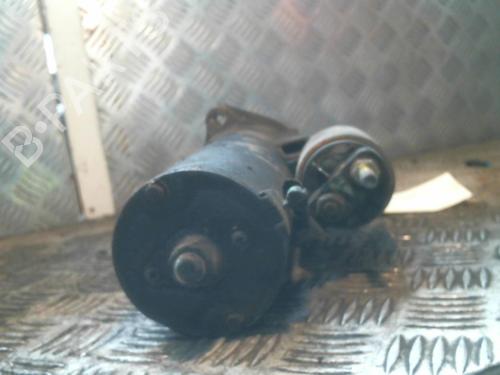 Starter VW PASSAT B5.5 Variant (3B6) 1.9 TDI | BP22037808M8 - Image 2