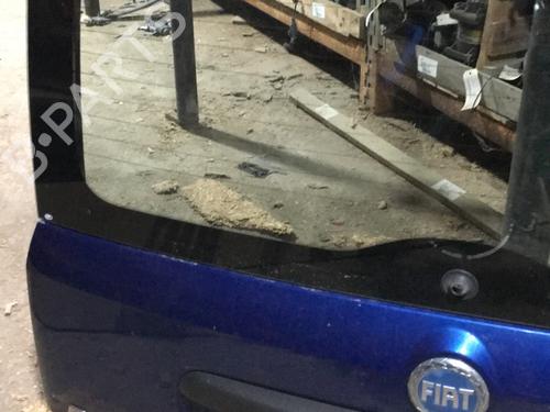 tailgate-fiat-panda-169_-2003-25874026 main image