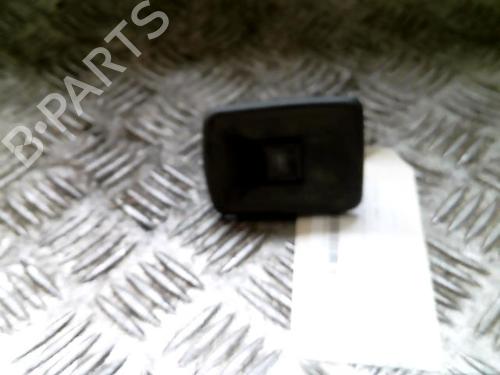 Used Right rear window switch DACIA SANDERO II TCe 90 (B8M1, B8MA, B8AC) (90 hp) 22372227