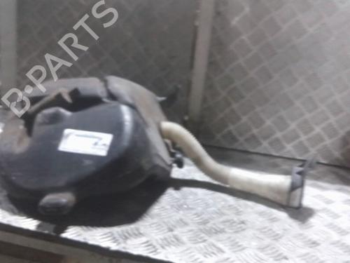 windscreen-washer-tank-peugeot-307-cc-3b-2003-2004-2005-2006-2007-2008-2009-28440336 main image