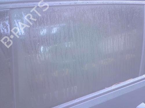 BP31168322C20 main image