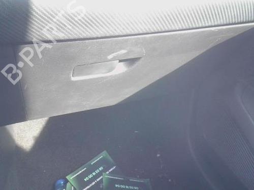 Used Glove box Glove box 39628951 39628951