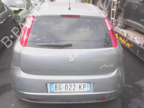Switch FIAT GRANDE PUNTO (199_) | BP36143443I30 - Image 7