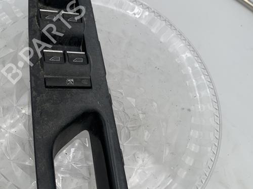 Switch FORD B-MAX (JK) 1.6 TDCi | BP28495698I30 - Image 4