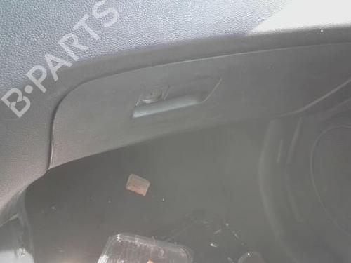 Handschuhfach für Handschuhfach KIA SPORTAGE II (JE_, KM_) 2.0 CRDi (140 hp) 36240495 36240495