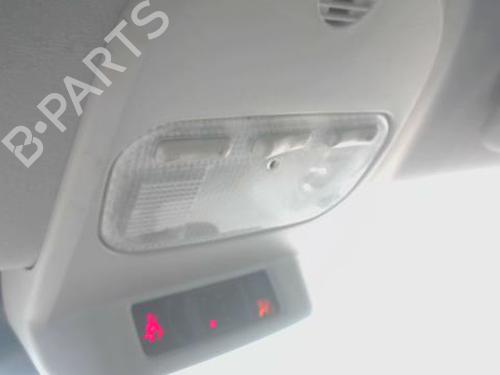 Luz interior Luz interior 38454109 38454109