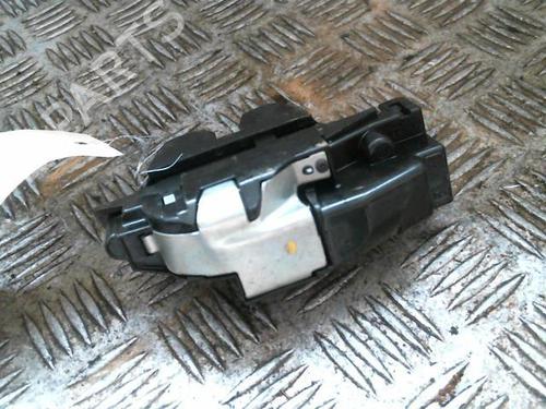 Switch PEUGEOT 3008 I MPV (0U_) 1.6 HDi | BP20994044I30 