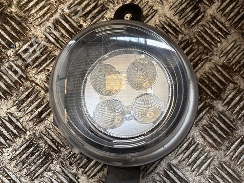 Left daytime light RENAULT TWINGO III (BCM_, BCA_) | BP37004911C104 - Image 3