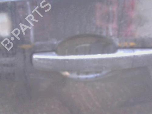 rear-left-exterior-door-handle-nissan-qashqai-i-j10-nj10-2006-2007-2008-2009-2010-2011-2012-2013-2014-2015-32019685 main image