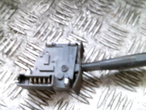 Steering column stalk CITROËN AX (ZA-_) 11 | BP22050038I23