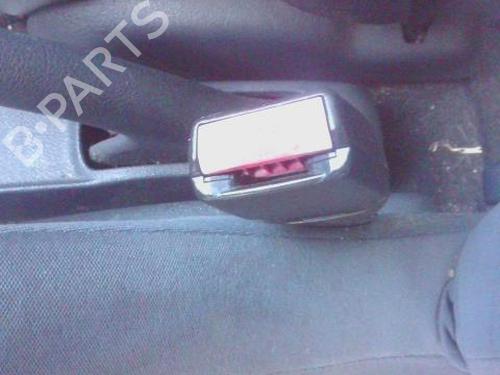 front-left-belt-tensioner-renault-clio-ii-bb_-cb_-1998-1999-2000-2001-2002-2003-2004-2005-2006-2007-2008-2009-2010-2011-2012-2013-2014-2015-2016-32164100 main image