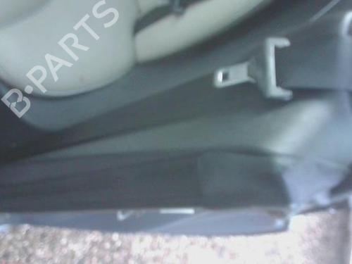 Used Front left seatbelt Front left seatbelt NISSAN MICRA C+C III (K12) 1.6 160 SR (110 hp) 31168142 31168142