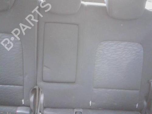 Stol bak Stol bak HYUNDAI ix20 (JC) 1.6 (125 hp) 36260287 36260287