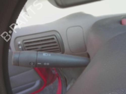 Used Steering column stalk Steering column stalk FIAT PUNTO (176_) 55 1.1 (54 hp) 36143501 36143501