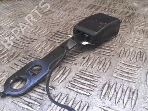 Seat buckle PEUGEOT 208 I (CA_, CC_) 1.0 VTi | BP26888400I32