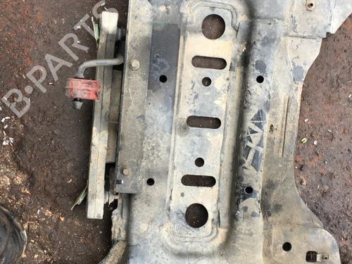 Subframe LAND ROVER RANGE ROVER EVOQUE (L538) 2.0 D 4x4 | BP29271751M9