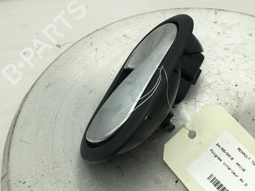 front-right-interior-door-handle-renault-twingo-iii-bcm_-bca_-2014-31170676 main image