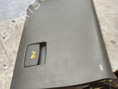 Used Glove box Glove box SEAT IBIZA III (6L1) 1.9 TDI (100 hp) 23799501 23799501