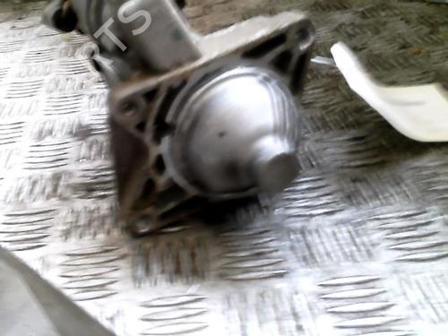 Starter RENAULT KOLEOS I (HY_) 2.0 dCi 4x4 (HY0K) | BP21689152M8 