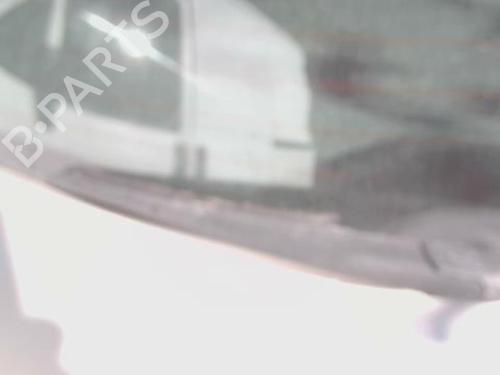 rear-windshield-wiper-arm-renault-megane-ii-saloon-lm01_-2003-33805673 main image