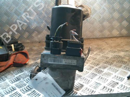 Used Steering pump Steering pump 20996655 20996655