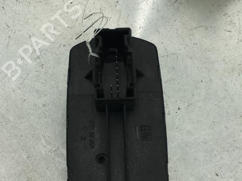 Switch OPEL CORSA D (S07) 1.3 CDTI (L08, L68) | BP31595918I30  - Image 5
