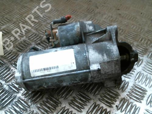 Used Starter VOLVO V40 Estate (645) 1.9 DI (115 hp) 22038962