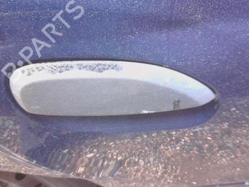 hjre-bagtil-udvendigt-handtag-dacia-sandero-ii-2012-33015794 main image