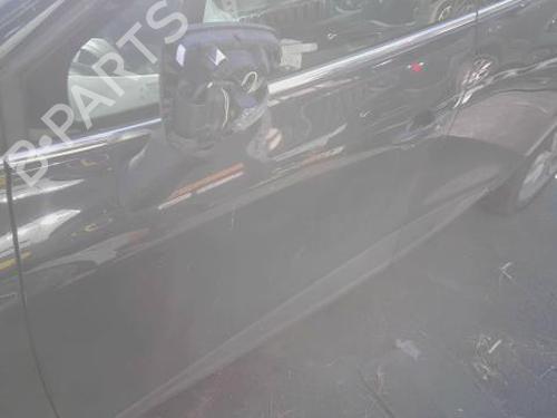 left-front-door-renault-clio-iv-bh_-2012-2013-2014-2015-2016-2017-2018-2019-2020-2021-37023996 main image