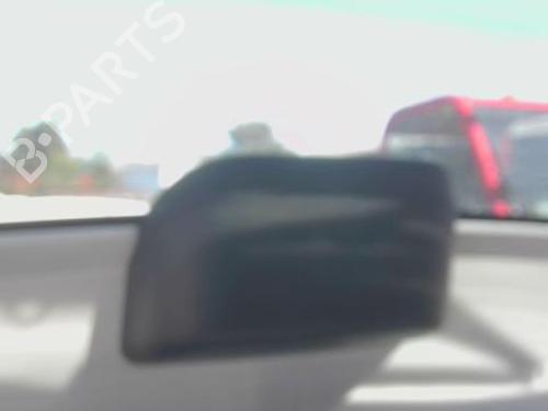 Bremselys DACIA DUSTER (HS_) 1.5 dCi (86 hp) 33200549