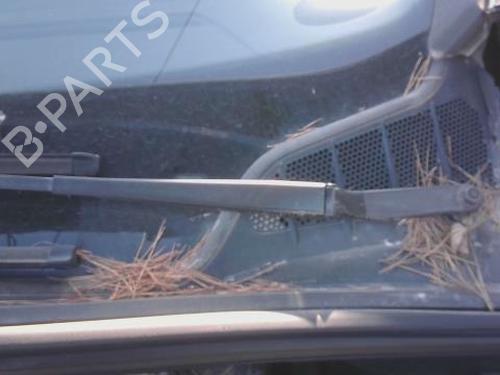Used Front windshield wiper arm PEUGEOT 308 SW I (4E_, 4H_) 1.6 HDi (109 hp) 27655088