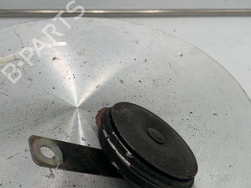 horn-suzuki-jimny-closed-off-road-vehicle-a6g-2018-27698245 main image