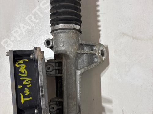 Steering rack RENAULT TWINGO III (BCM_, BCA_) | BP37004997M22 - Image 3