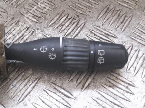 Steering column stalk RENAULT SAFRANE II (B54_) 2.0 16V (B54L) | BP29114266I23 