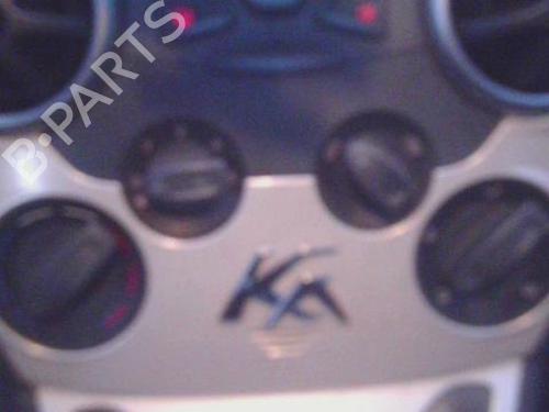 BP30444304I5 main image