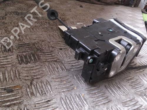 Electronic module HYUNDAI ix20 (JC) 1.4 CRDi | BP24057688M83 - Image 3