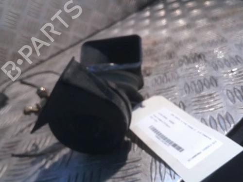 Horn BMW 3 (E46) 320 i | BP28000715E13 - Image 6