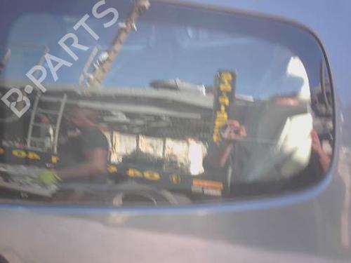 Used Rear left quarter glass RENAULT TWINGO II (CN0_) 1.5 dCi (CN0E) (64 hp) 29149114