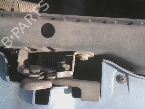 hood-lock-fiat-panda-169_-2003-34219434 main image