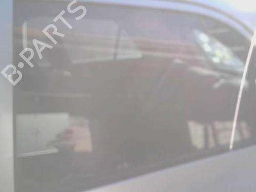 Used Rear left door window KIA PICANTO II (TA) 1.0 (69 hp) 29205908