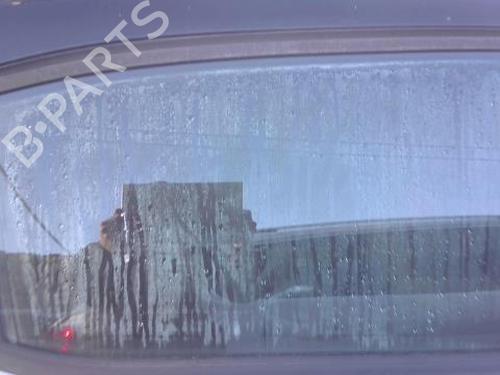 BP30563887C21 main image