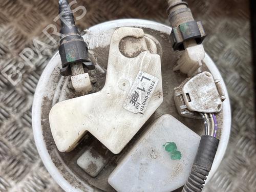 fuel-pump-citroen-c1-pm_-pn_-2005-2006-2007-2008-2009-2010-2011-2012-2013-2014-34167660 main image