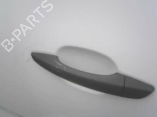 rear-right-exterior-door-handle-peugeot-rifter-2018-38477638 main image