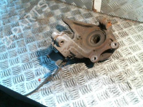 Used Right front steering knuckle CITROËN XSARA PICASSO (N68) 2.0 HDi (90 hp) 22040901