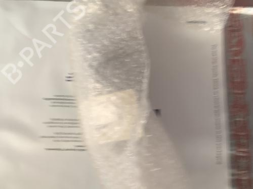 Used Front right interior door handle Front right interior door handle SEAT LEON (1P1) 1.6 TDI (105 hp) 21689934 21689934