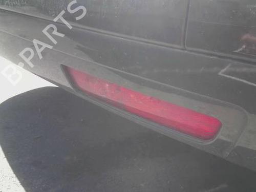 Used Rear bumper right light Rear bumper right light CITROËN C4 Picasso I MPV (UD_) [2006-2015] 36475488 36475488