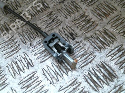 Used Electronic module Electronic module 20990193 20990193