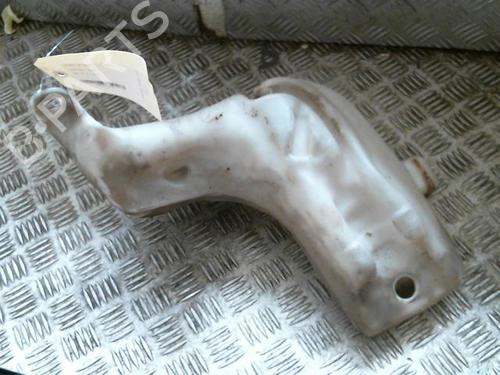 Used Windscreen washer tank PEUGEOT 307 (3A/C) 2.0 HDi 110 (107 hp) 20999635