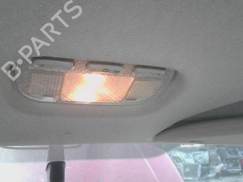 Used Interior roof light CITROËN C2 (JM_) 1.4 HDi (68 hp) 28424908