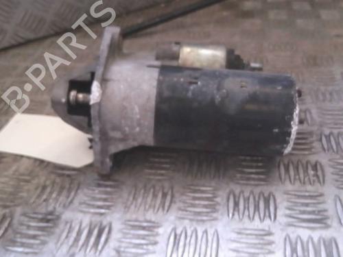 Startmotor FIAT IDEA (350_) 1.9 JTD (101 hp) 26408199